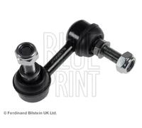 Blue Print Anti-roll Bar Link ADN18566 Front Right – OE Quality – Fits Nissan Almera