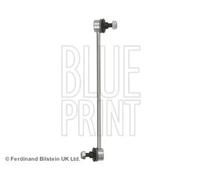 Stabilizer Link Front Axle Right Coupling Rod ADT38524 BLUE PRINT for TOYOTA