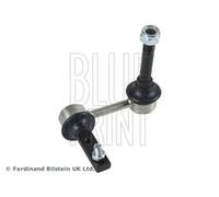 BLUE PRINT ADT38564 Anti-roll bar link
