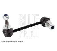Blue Print Anti-roll Bar Link ADT38566 - Front Right, OE Matching Quality, Fits Toyota