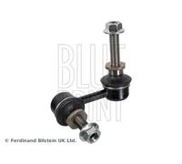 BLUE PRINT ADT38597 Anti-roll bar link