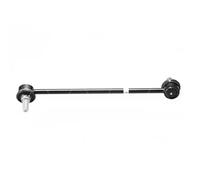 LINKCOUPLING ROD STABILISER BAR CL0246R FOR OPEL CHEVROLET A24XF/24XE 2.4L 4cyl