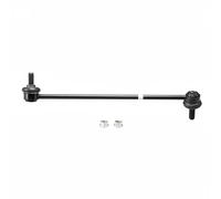 Stabilizer Link Front Axle Right Coupling Rod CL0277R CTR for KIA HYUNDAI