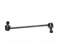 CTR CL0309R Anti-roll bar link