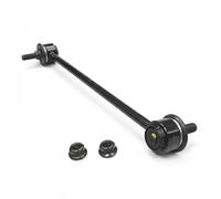 CTR CL0425R Anti-roll bar link