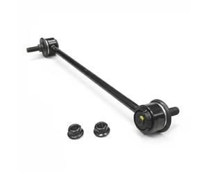 Stabilizer Link Front Axle Right Coupling Rod CL0425R CTR for MAZDA 3 3 Saloon