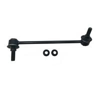 Stabilizer Link Front Axle Right Coupling Rod CL0667R CTR for CHEVROLET CAMARO