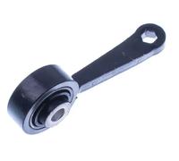 DENCKERMANN D140431 Anti-roll bar link