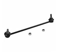 DAYCO DSS1252 Anti-roll bar link