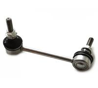 LINKCOUPLING ROD STABILISER BAR FT20542 FOR RENAULT MASTER/II/Platform/Chassis