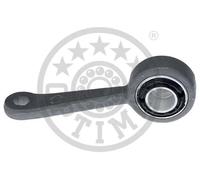 OPTIMAL G7-1007 Anti-roll bar link