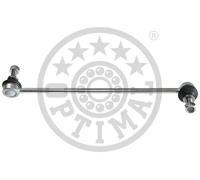 OPTIMAL G7-1025 Anti-roll bar link