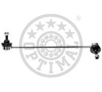 OPTIMAL G7-1035 Anti-roll bar link