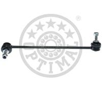 G7-1039 Stabiliser Bar Link Coupling Rod Right Front Fits Honda Jazz 2 Optimal