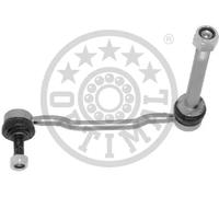 OPTIMAL G7-1052 Anti-roll bar link