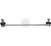 OPTIMAL G7-1134 Anti-roll bar link
