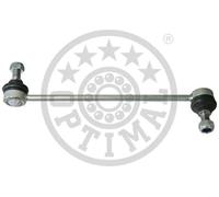 OPTIMAL G7-1200 Anti-roll bar link