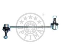 OPTIMAL G7-1260 Anti-roll bar link