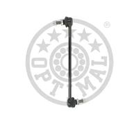 OPTIMAL G7-1303 Anti-roll bar link