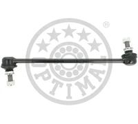 OPTIMAL G7-1303 Anti-roll bar link