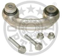 Stabilizer Link Front Axle Right Coupling Rod G7-1323 OPTIMAL for AUDI VW SKODA