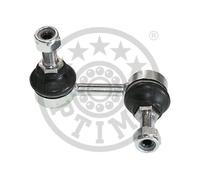 Stabilizer Link Front Axle Right Coupling Rod G7-1398 OPTIMAL for NISSAN