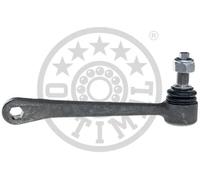 Stabilizer Link Front Axle Right Coupling Rod G7-1415 OPTIMAL for MERCEDES-BENZ
