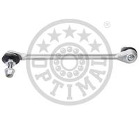 Stabilizer Link Front Axle Right Coupling Rod G7-1463 OPTIMAL for MERCEDES-BENZ