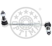 G7-1474 Stabiliser Bar Link Coupling Rod Right Front Fits Chrysler 300c Optimal