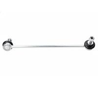 OPTIMAL G7-1478 Anti-roll bar link