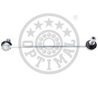 OPTIMAL G7-1478 Anti-roll bar link