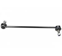 OPTIMAL G7-1547 Anti-roll bar link