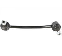OPTIMAL G7-1612 Anti-roll bar link
