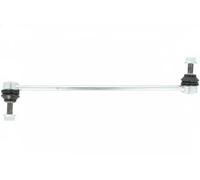 Optimal G7-1621 Stabiliser Bar Link Coupling Rod Right Front Fits Mercedes