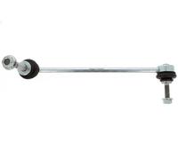 Stabilizer Link Front Axle Right Coupling Rod G7-2117 OPTIMAL for PORSCHE 911