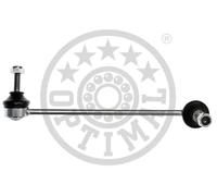 OPTIMAL G7-505 Anti-roll bar link