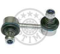 Stabilizer Link Front Axle Right Coupling Rod G7-744 OPTIMAL for TOYOTA PICNIC