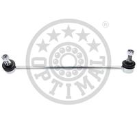 OPTIMAL G7-836 Anti-roll bar link