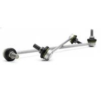 Stabilizer Link Front Axle Right Coupling Rod JTS1840 TRW for MERCEDES-BENZ CLS