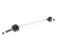 VAICO Stabilizer Coupling Rod for MERCEDES-BENZ S-CLASS W221 2009-2010 V30-2743