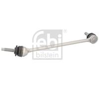 FEBI BILSTEIN 183959 Anti-roll bar link