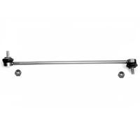 CORTECO 49400572 Anti-roll bar link