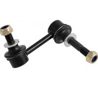 FEBEST 0123-X2WDR Anti-roll bar link