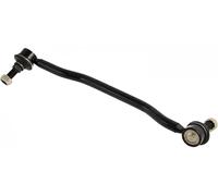 FEBEST 0223-J31FR Anti-roll bar link