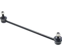 FEBEST 0323-GJFR Anti-roll bar link
