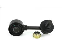 Stabilizer Link Front Axle Right Suspension Rod 0423-45R FEBEST for MITSUBISHI