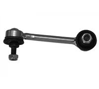 LINKCOUPLING ROD STABILISER BAR 05060 FOR MERCEDES-BENZ SPRINTER/3-t/Van/Bus