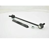 Febest 1223-SANCFR Front Right Anti Roll Bar Link Fits Hyundai Kia Ix55 Santa Fé