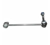 JP GROUP 1440401680 Anti-roll bar link