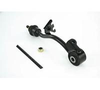 Front Right Coupling Rod For MERCEDES-BENZ E-CLASS 03-08 A2113204889